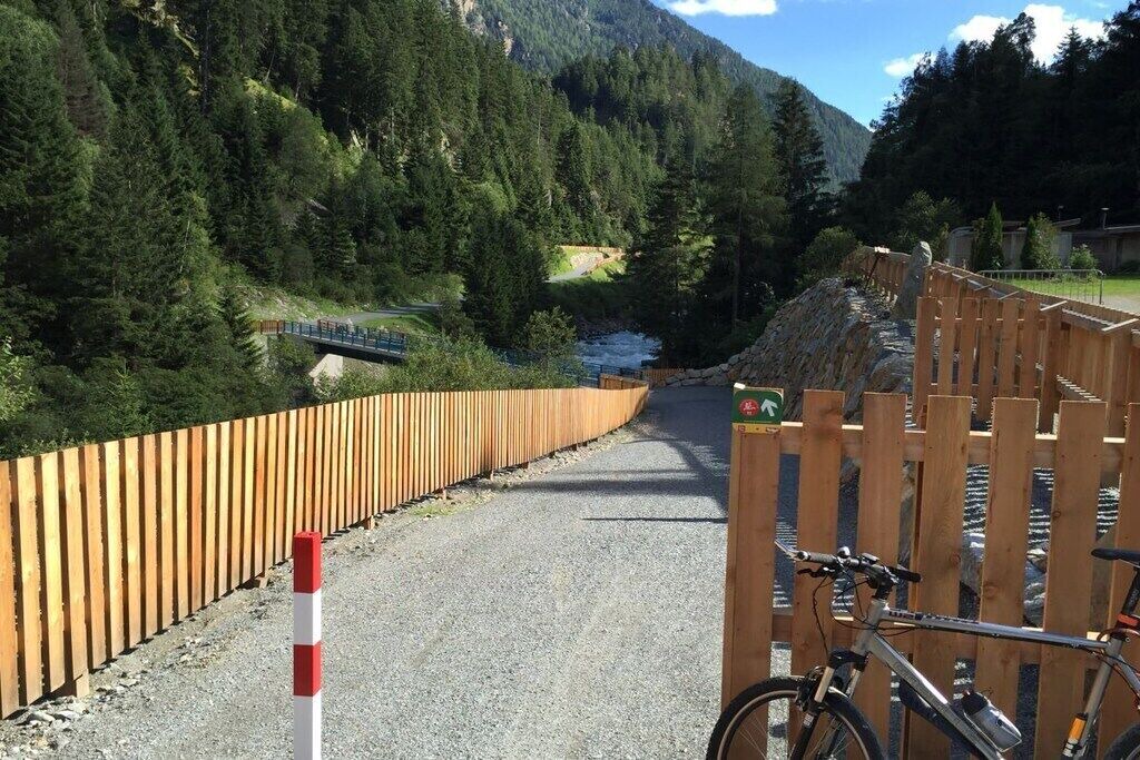 Photo of Others in Sautens