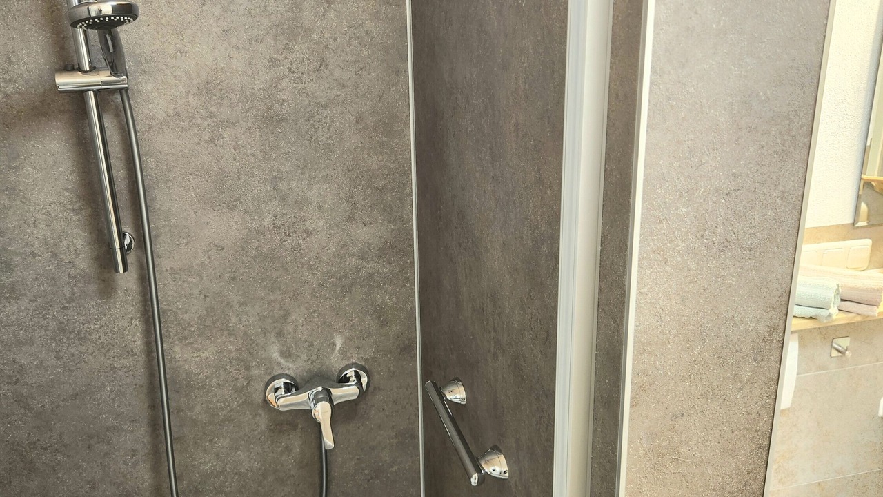 Photo of Bathroom in Iphofen
