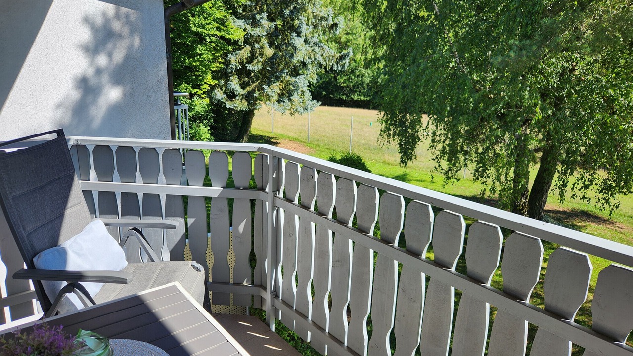 Photo of Outdoor in Iphofen