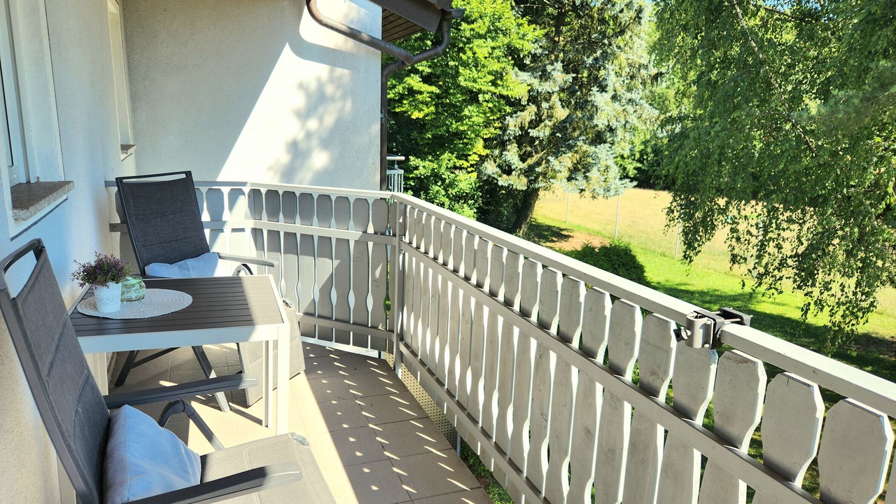 Photo of Outdoor in Iphofen