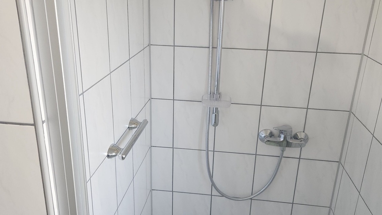 Photo of Bathroom in Iphofen