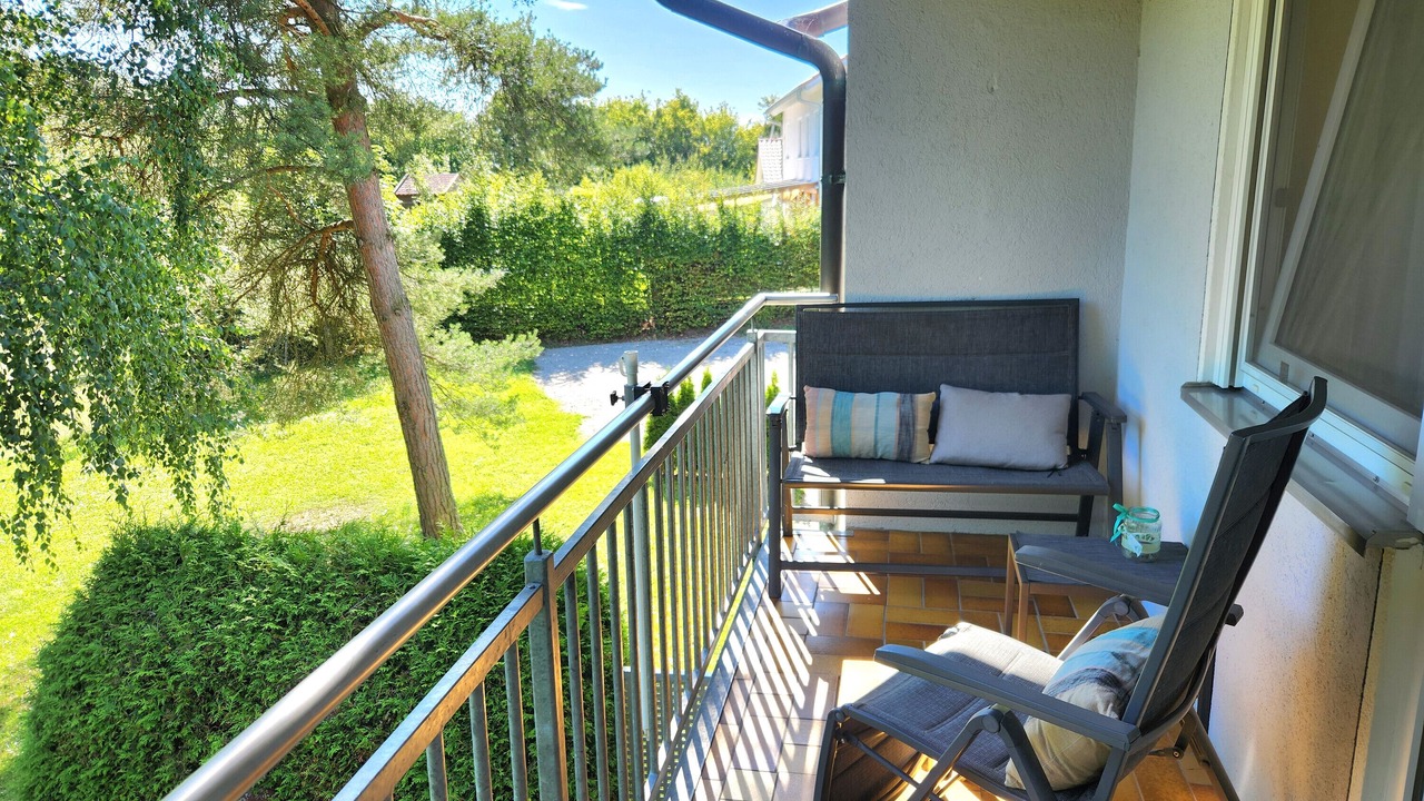 Photo of Outdoor in Iphofen