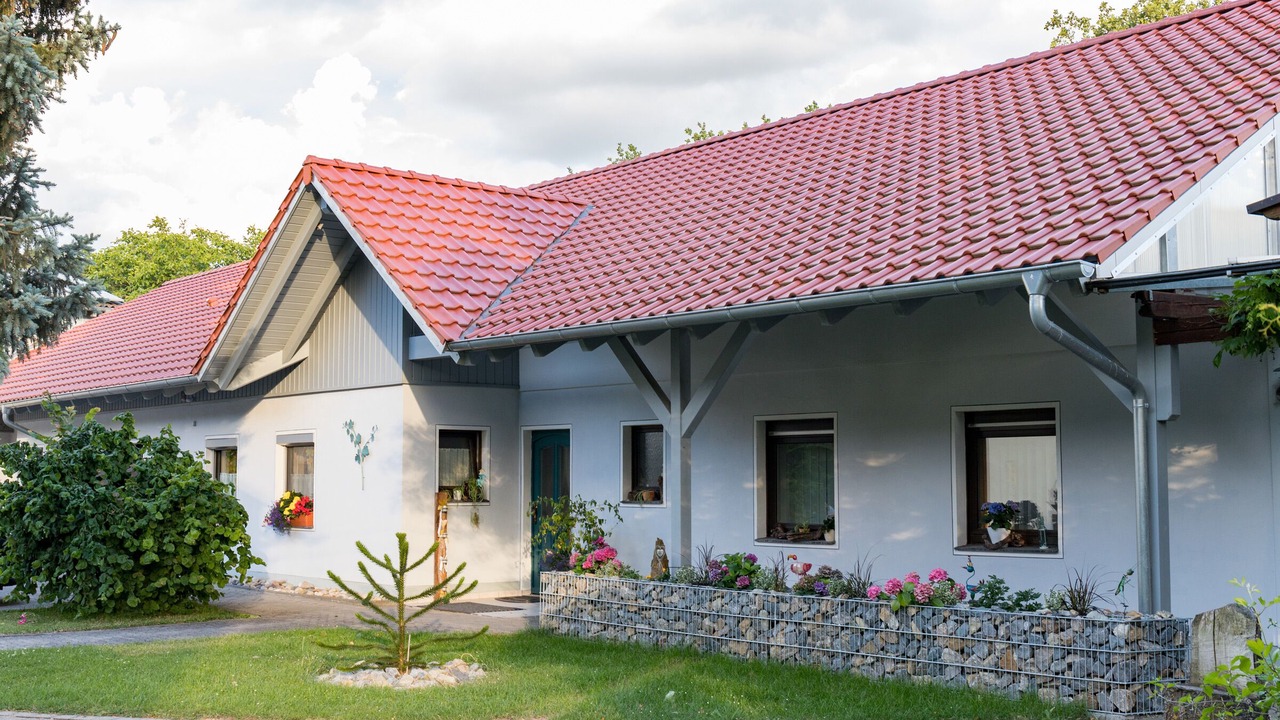 Photo of Outdoor in Iphofen