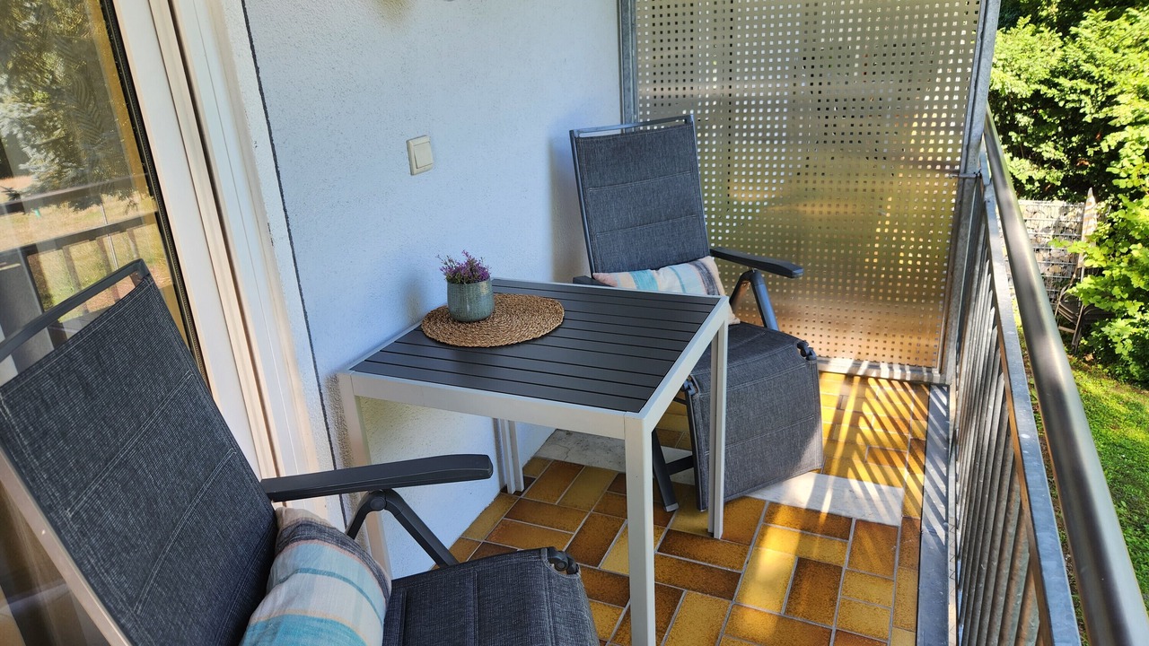 Photo of Outdoor in Iphofen