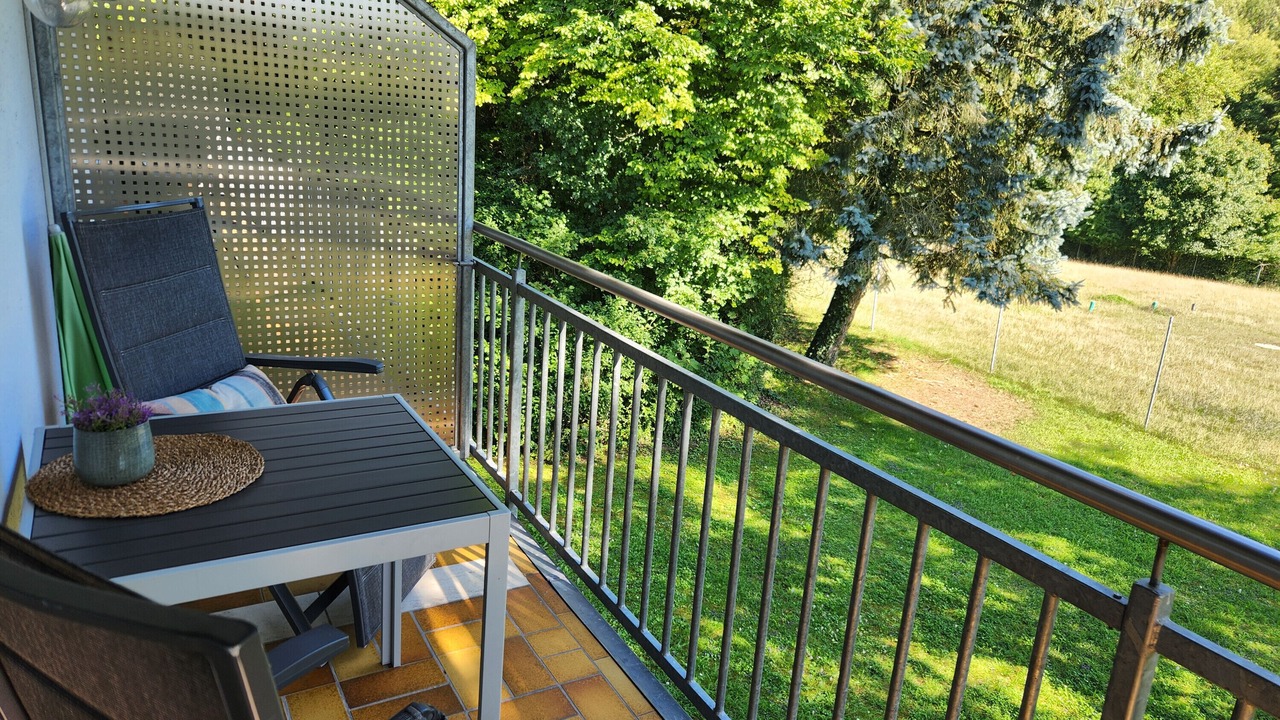Photo of Outdoor in Iphofen