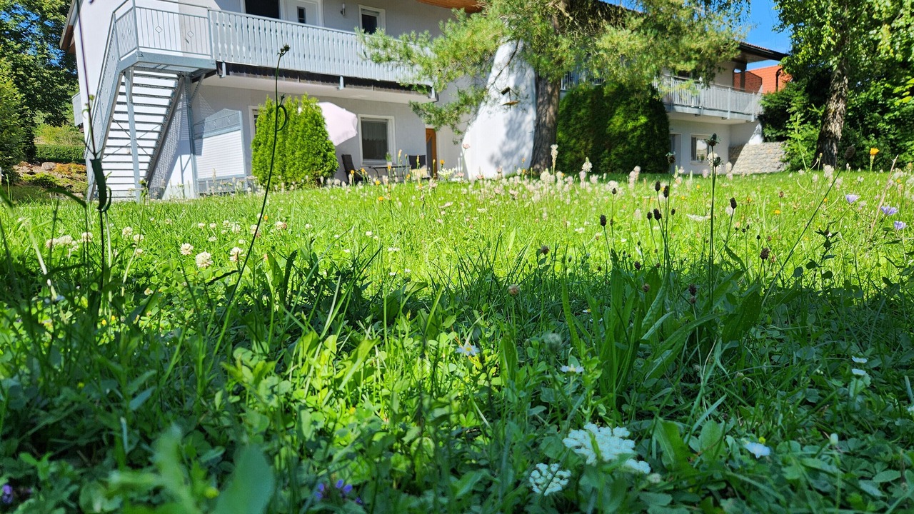 Photo of Outdoor in Iphofen