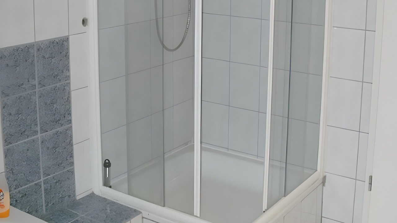 Photo of Bathroom in Eisenbach