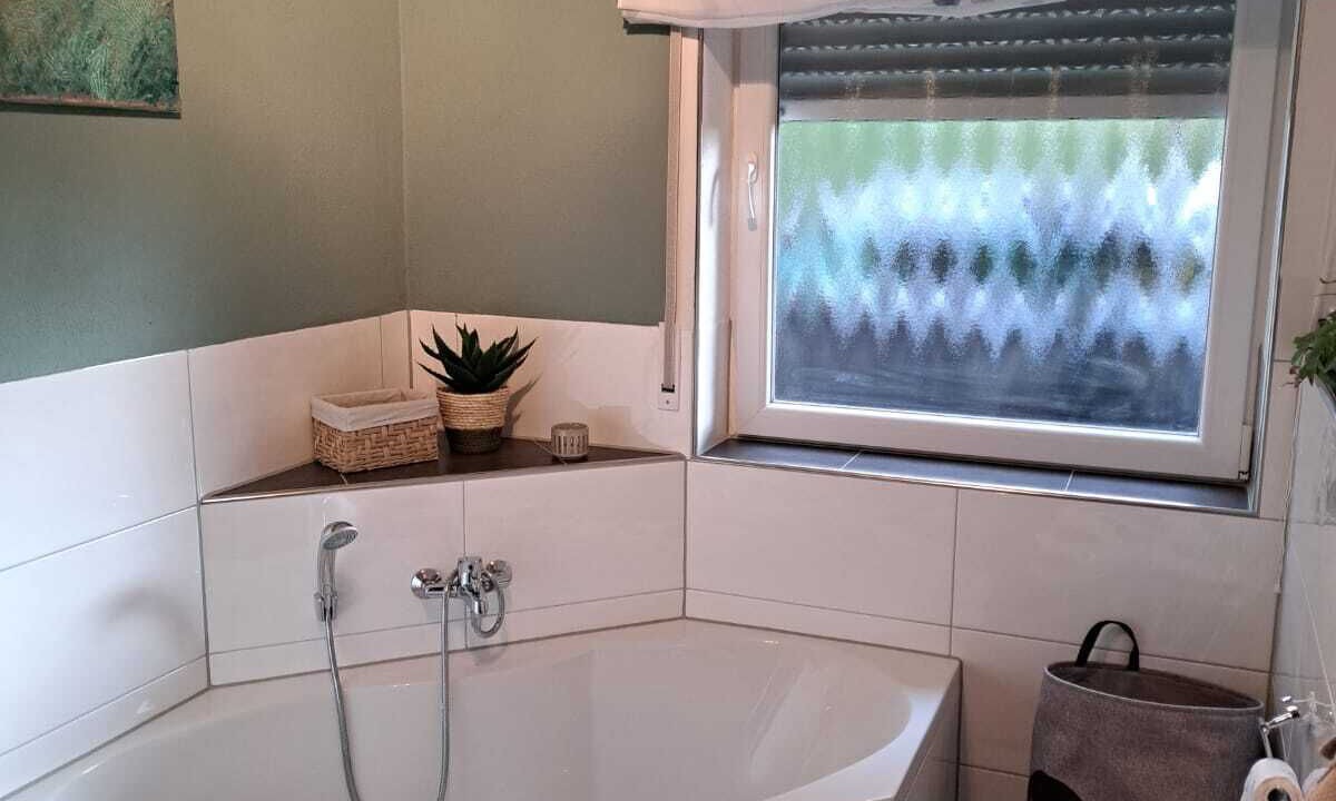 Photo of Bathroom in Ahorn