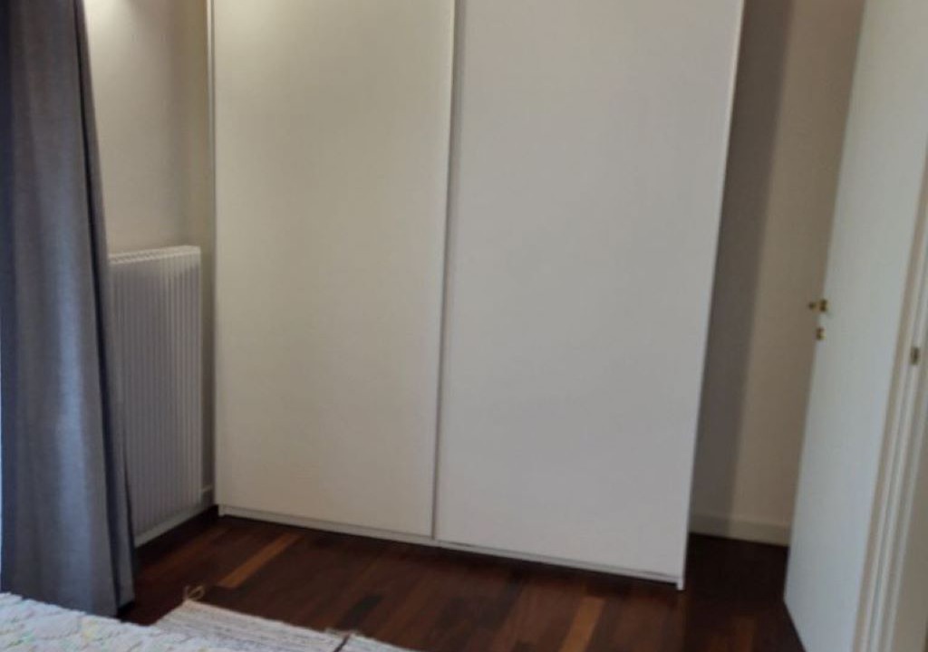 Photo of Bedroom in Poggio Terza Armata