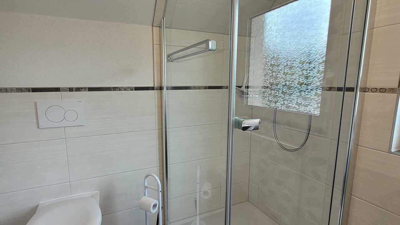 Photo of Bathroom in Naila