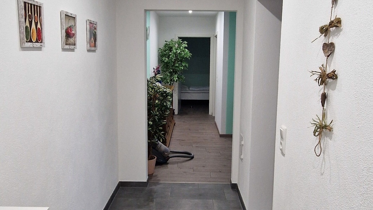 Photo of Others in Leidersbach