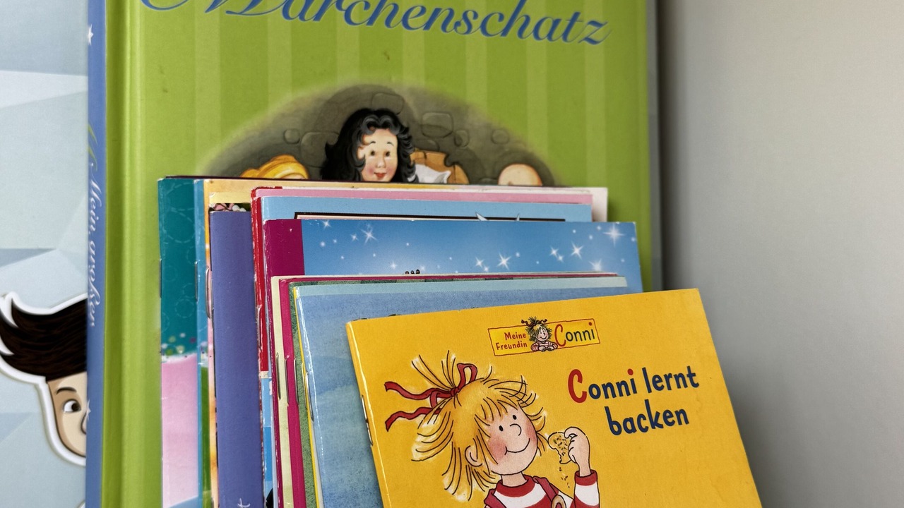 Photo of Others in Bamberg