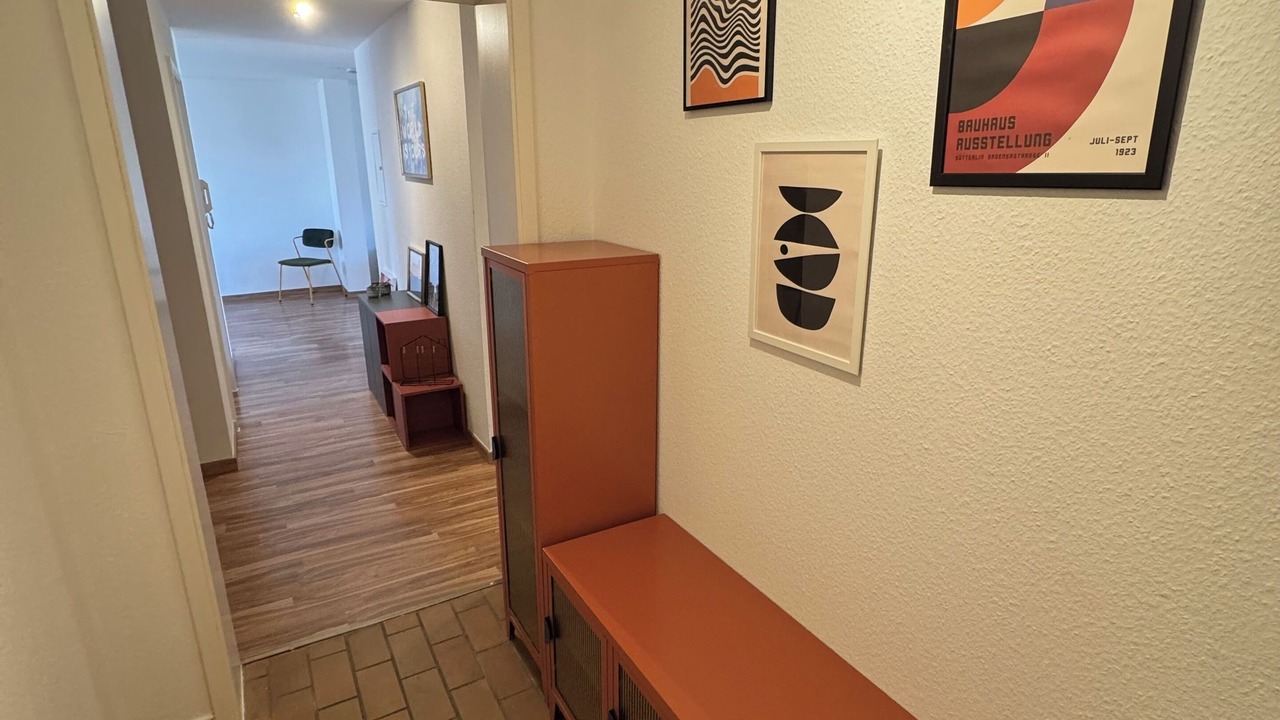 Photo of Others in Bamberg