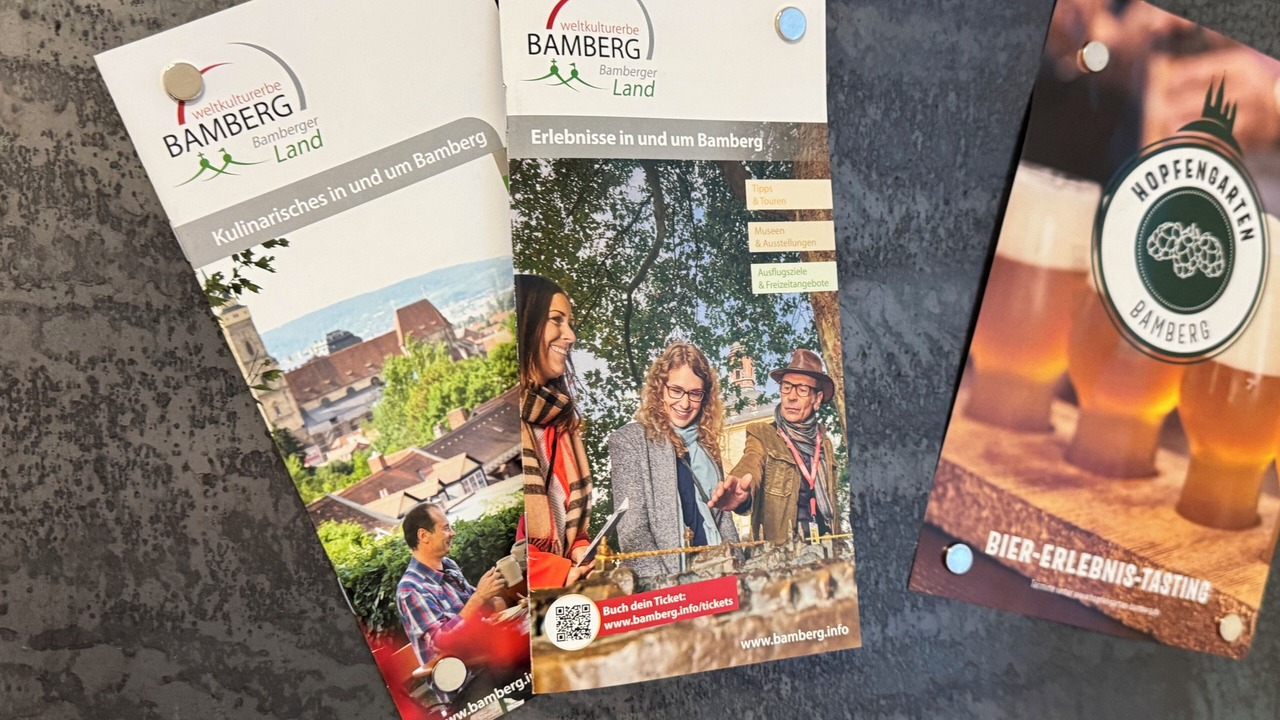 Photo of Others in Bamberg