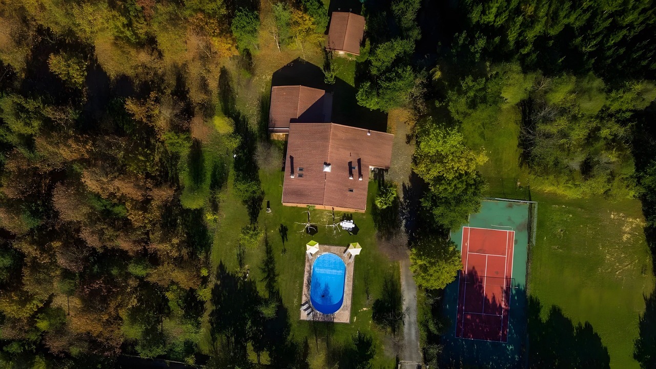 Photo of Outdoor in Amurrio