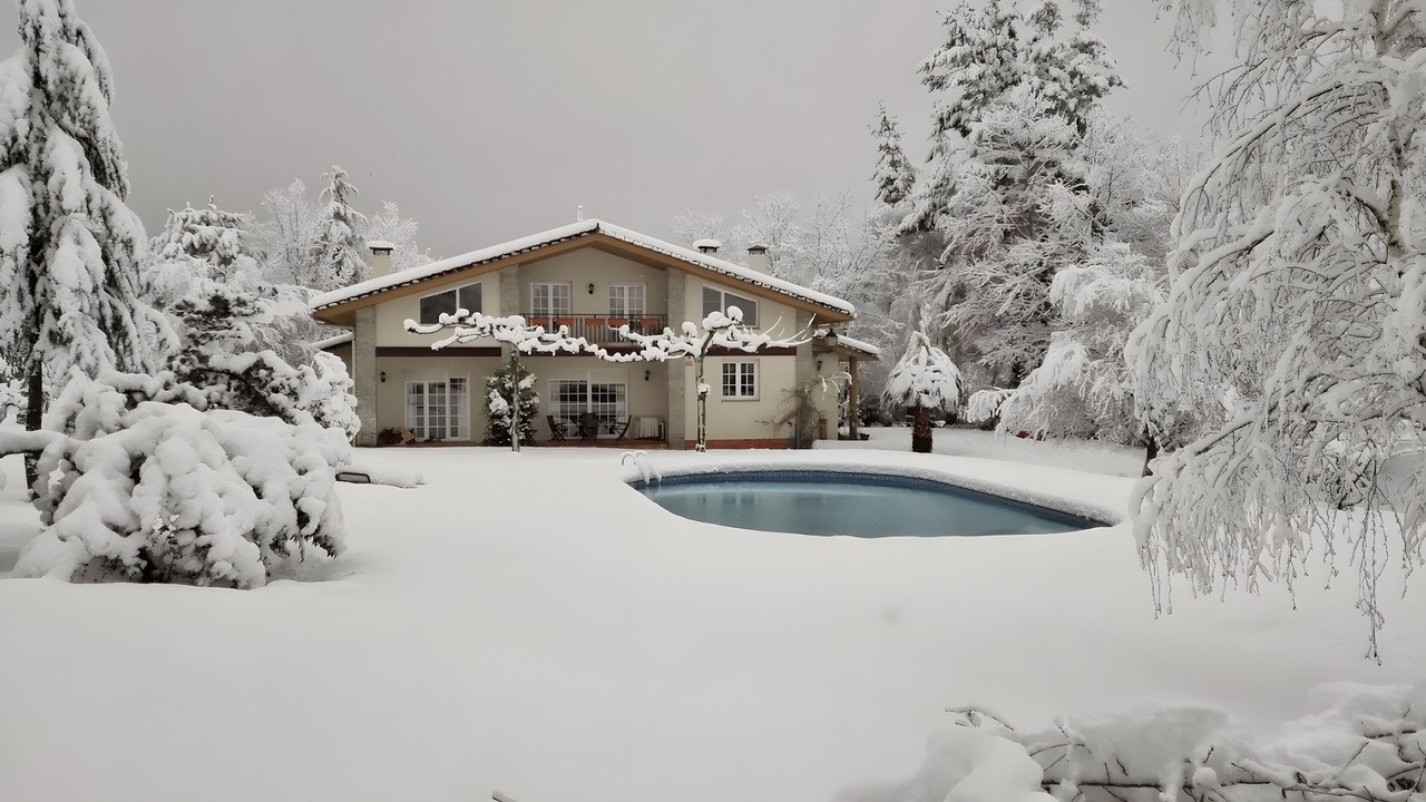 Photo of Outdoor in Amurrio