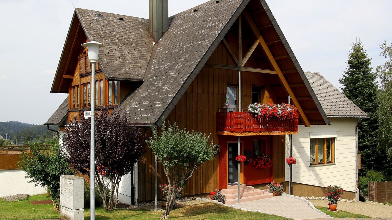 Photo of Outdoor in Schoenwald