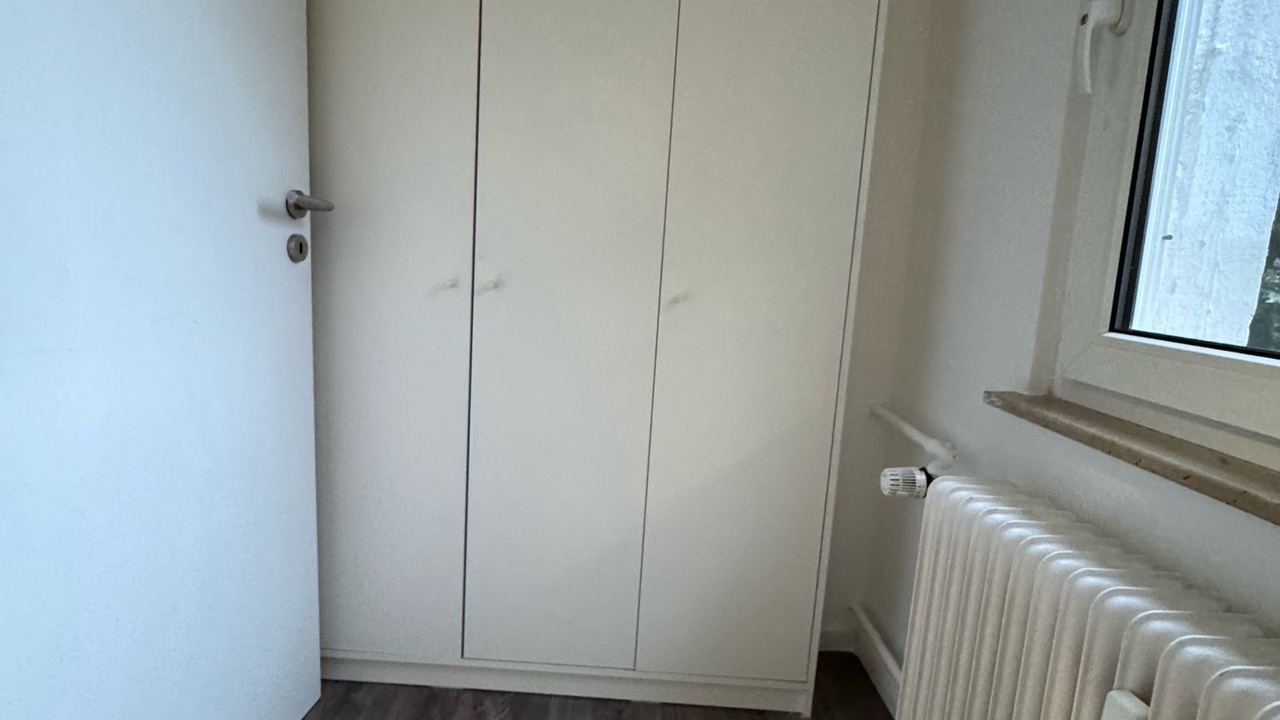 Photo of Bathroom in Mitte