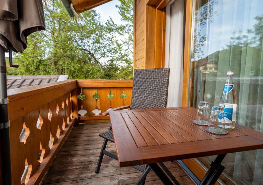 Photo of Outdoor in Wallgau
