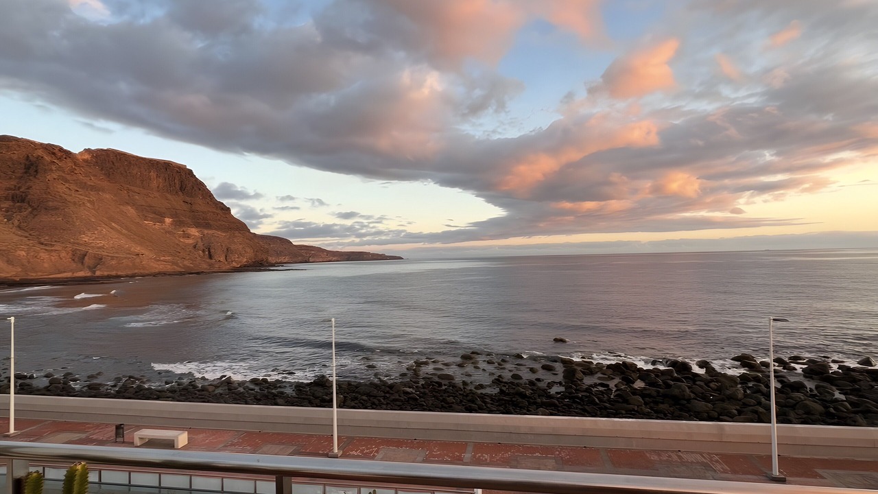 Photo of Outdoor in San Felipe