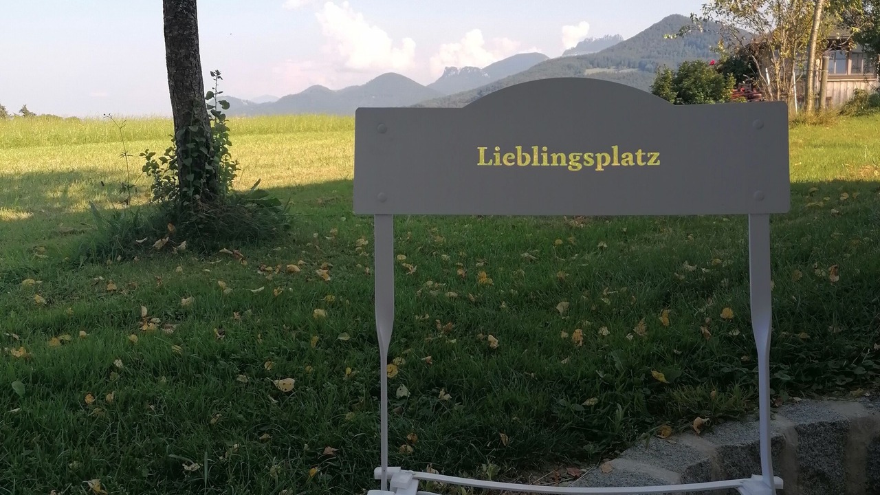 Photo of Others in Frasdorf