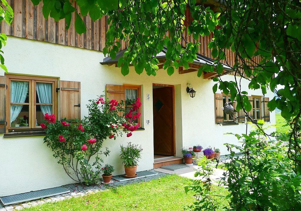 Photo of Outdoor in Frasdorf