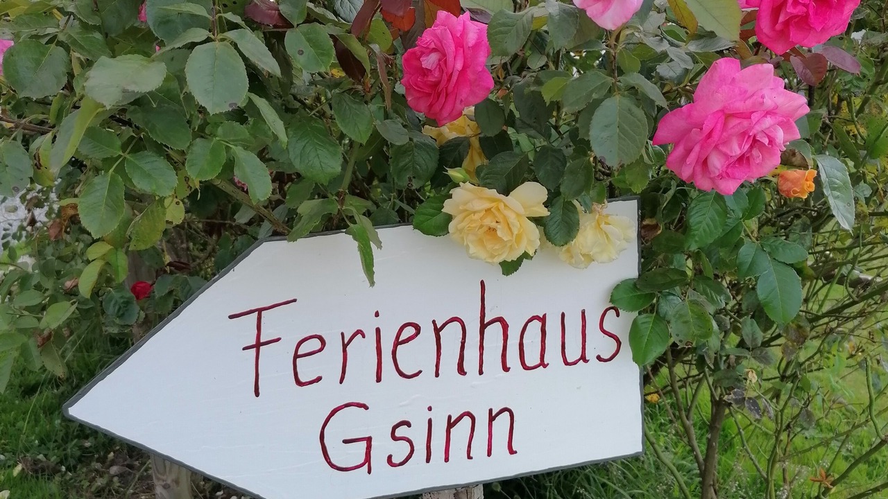 Photo of Outdoor in Frasdorf