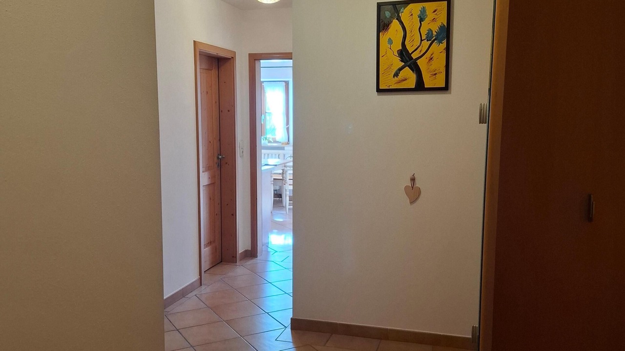 Photo of Others in Frasdorf