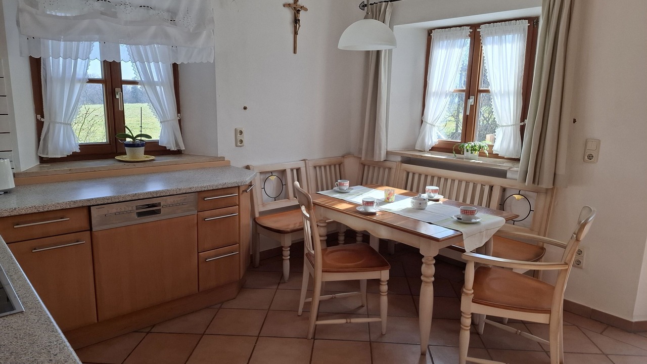 Photo of Others in Frasdorf