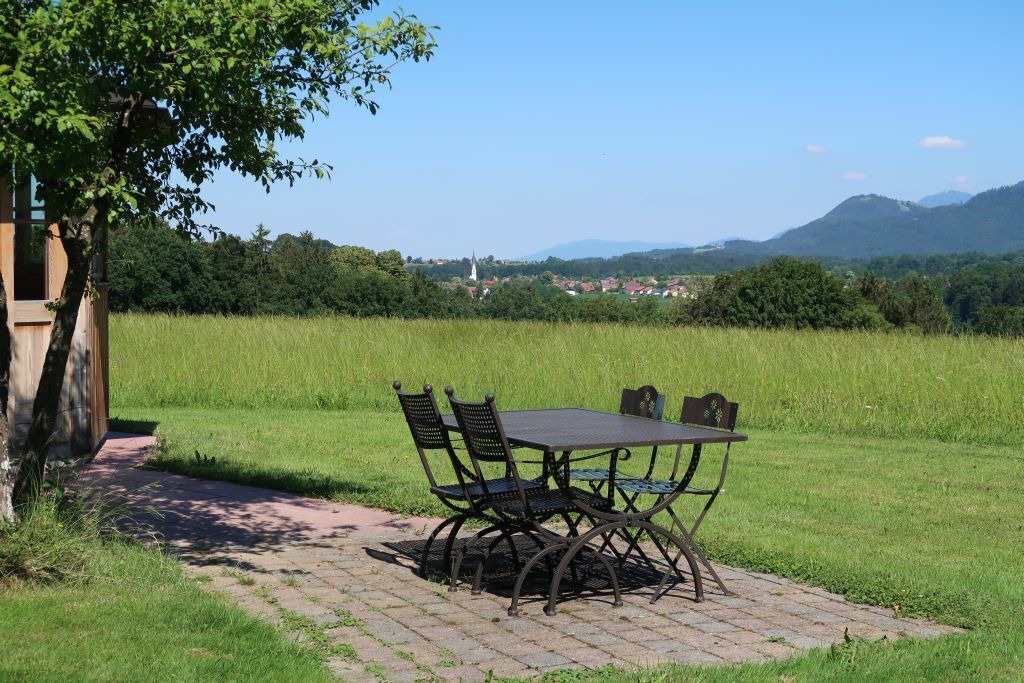Photo of Outdoor in Frasdorf