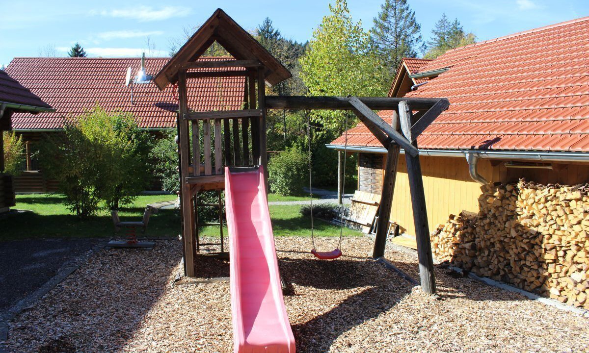 Photo of Others in Fuessen