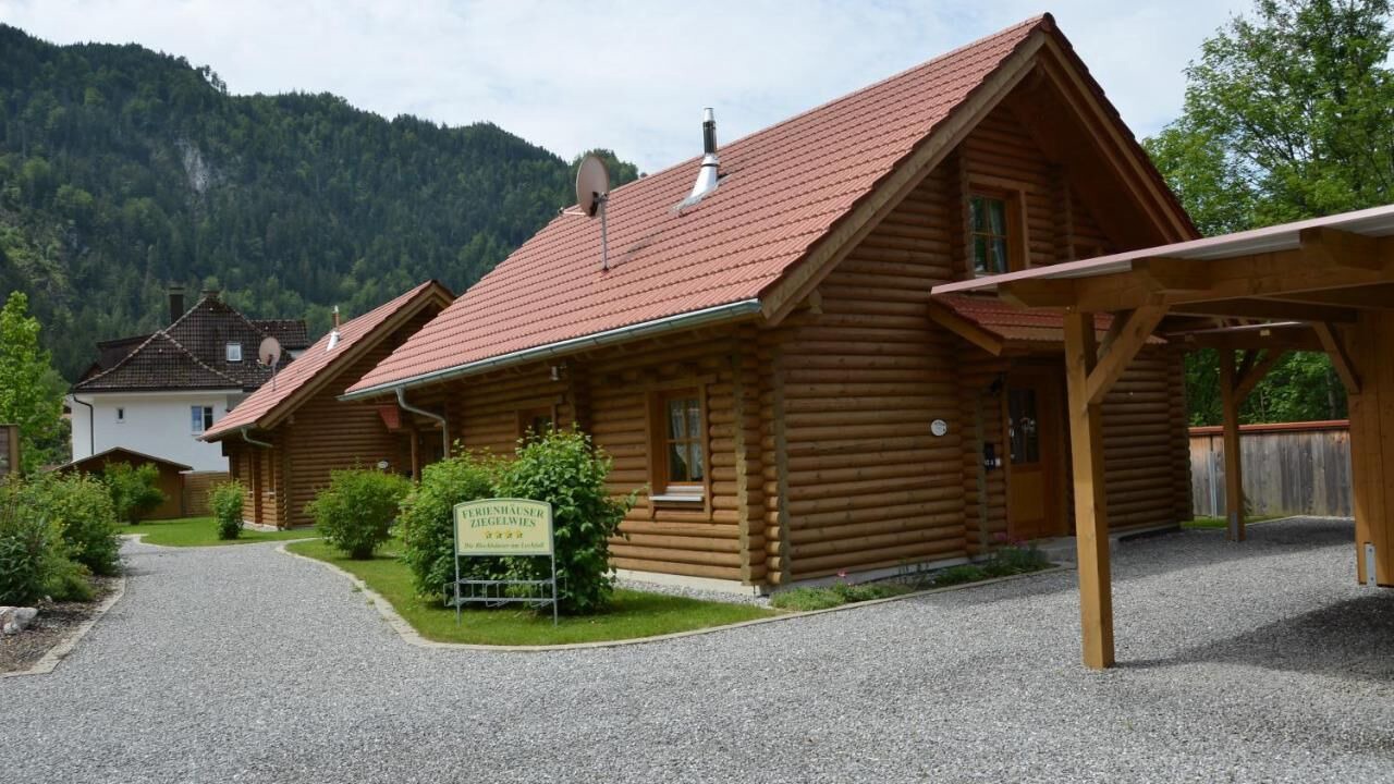 Photo of Outdoor in Fuessen