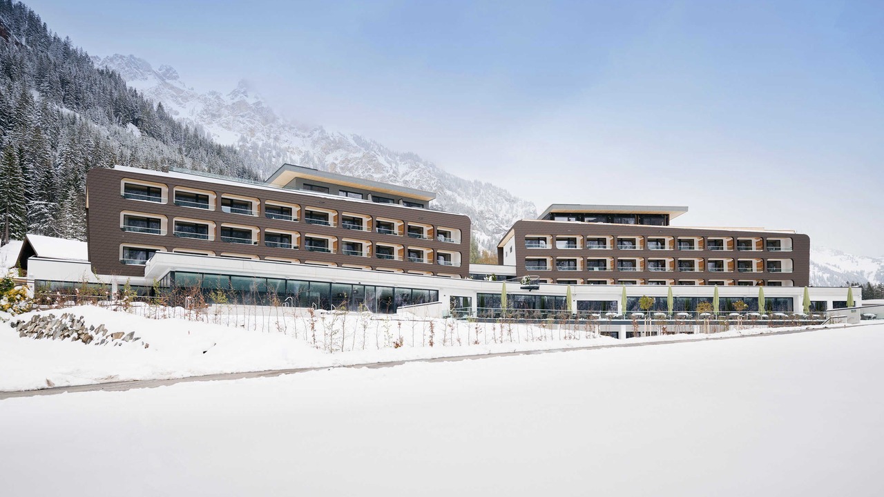 Photo of Outdoor in Haller