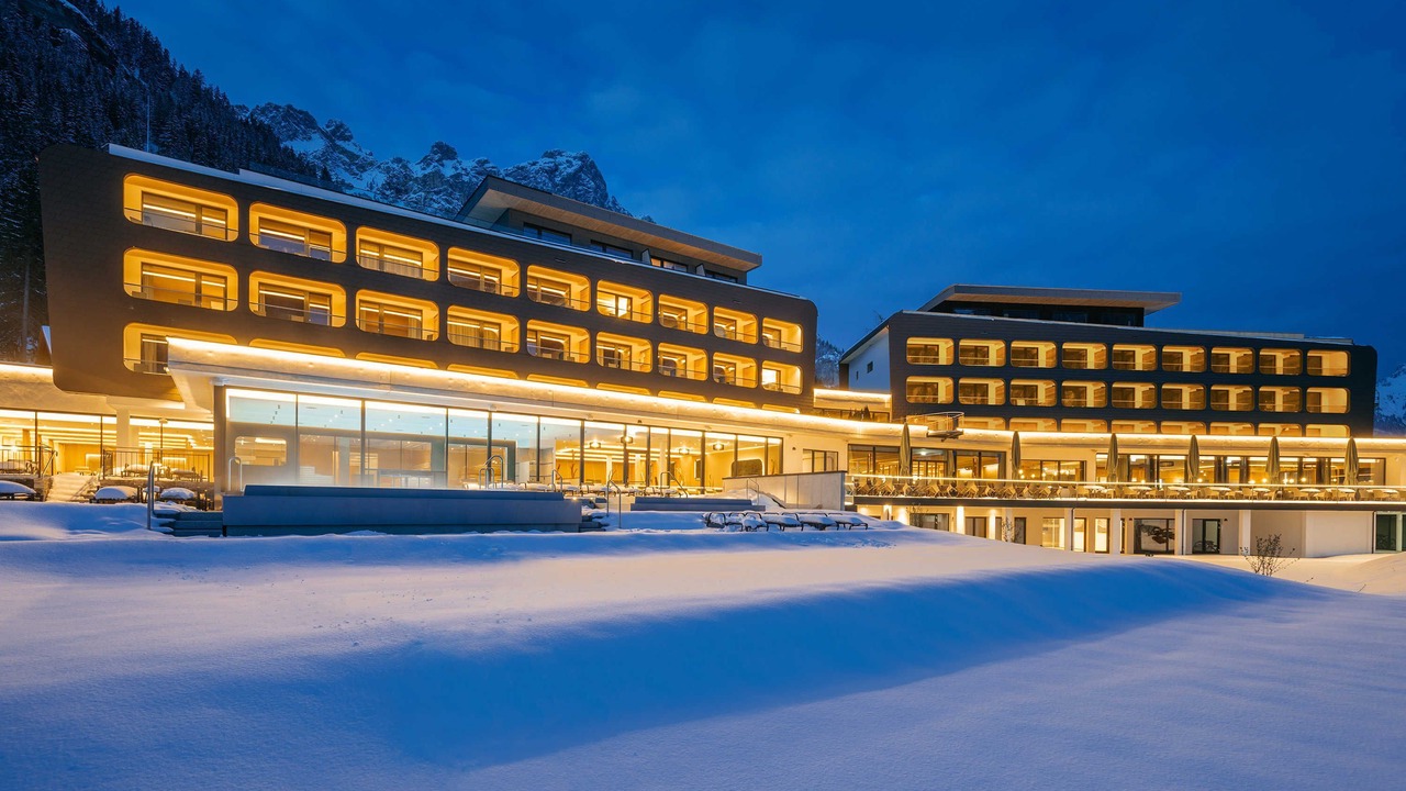 Photo of Outdoor in Haller