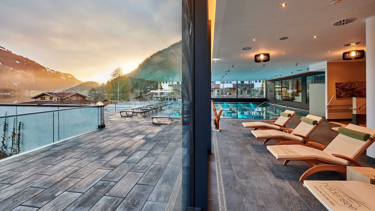 Photo of Outdoor in Haller