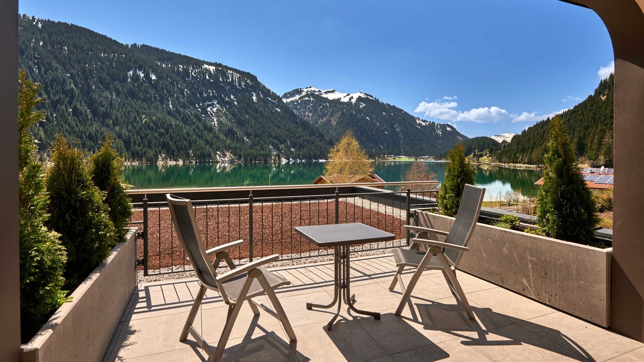 Photo of Outdoor in Haller