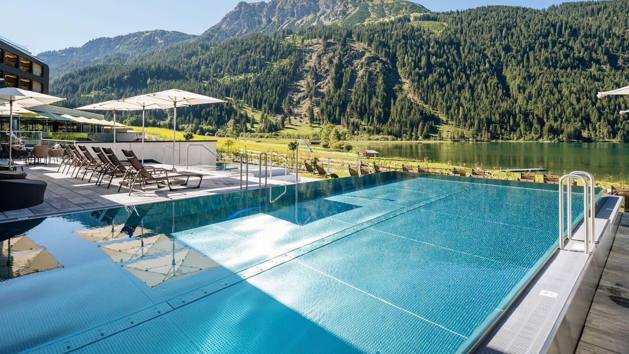 Photo of Outdoor in Haller
