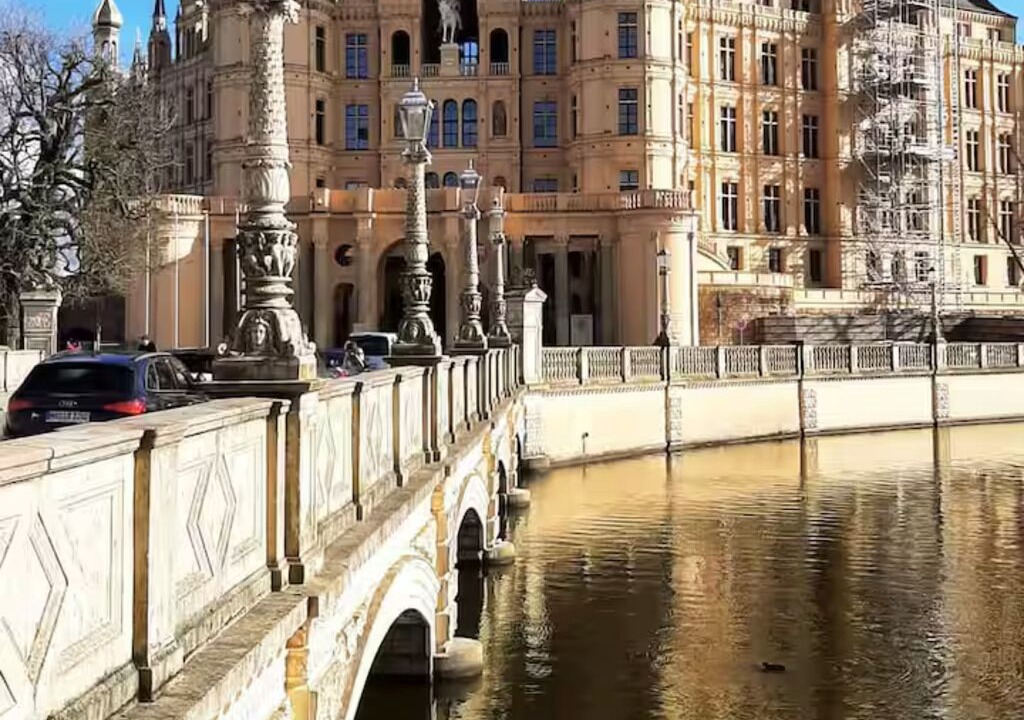 Photo of Others in Schwerin