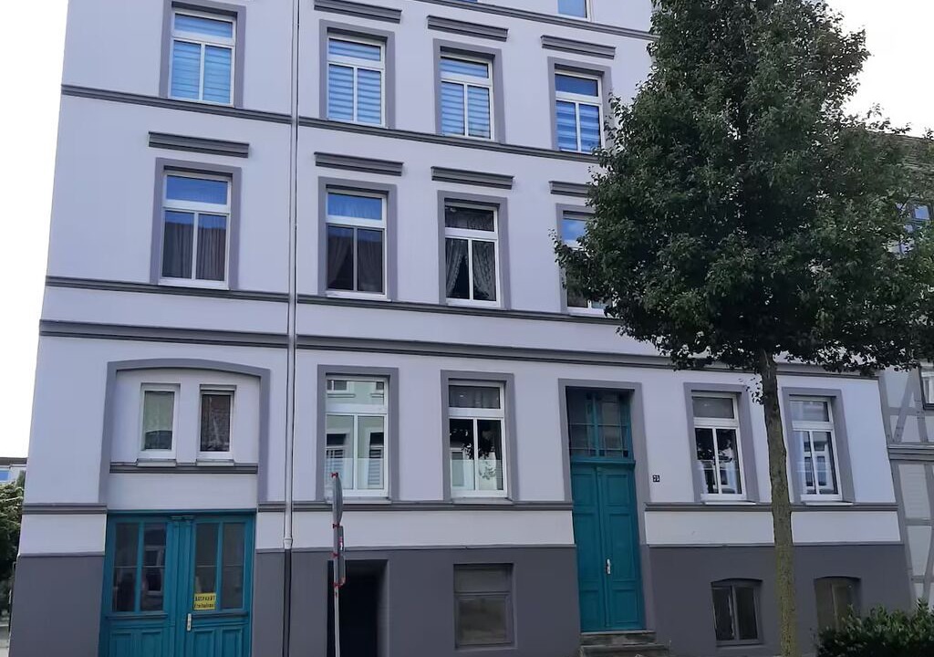 Photo of Outdoor in Schwerin