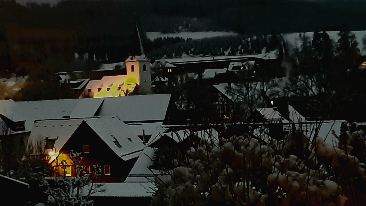 Photo of Others in Finnentrop
