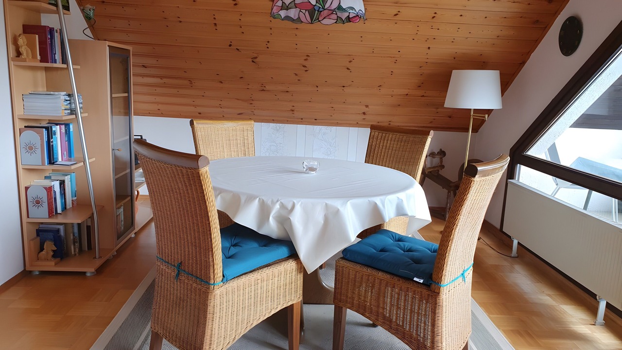 Photo of Others in Finnentrop