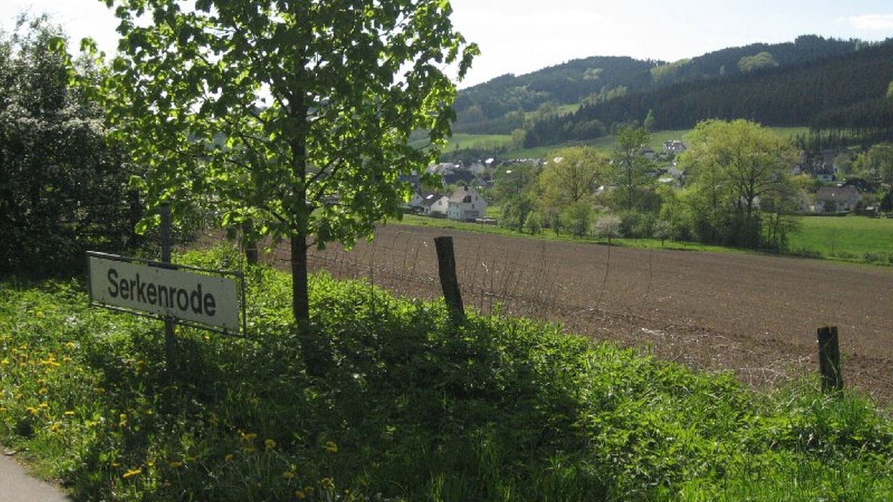 Photo of Others in Finnentrop