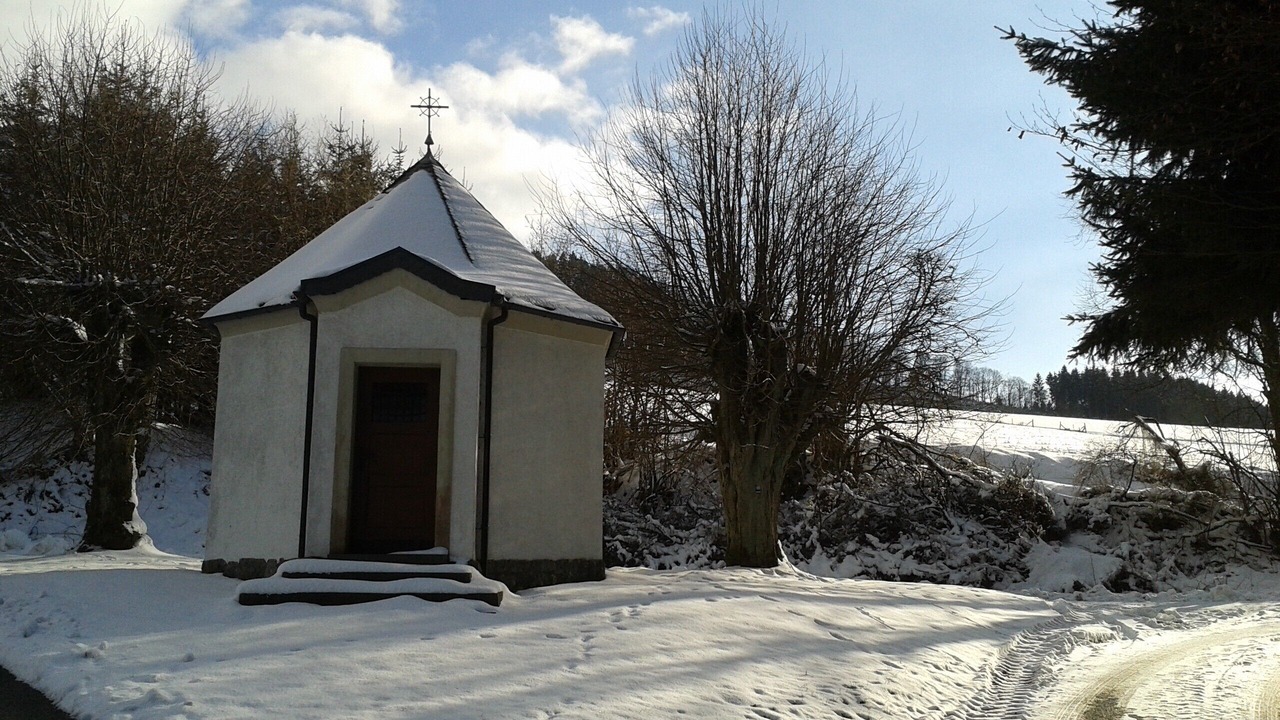 Photo of Outdoor in Finnentrop