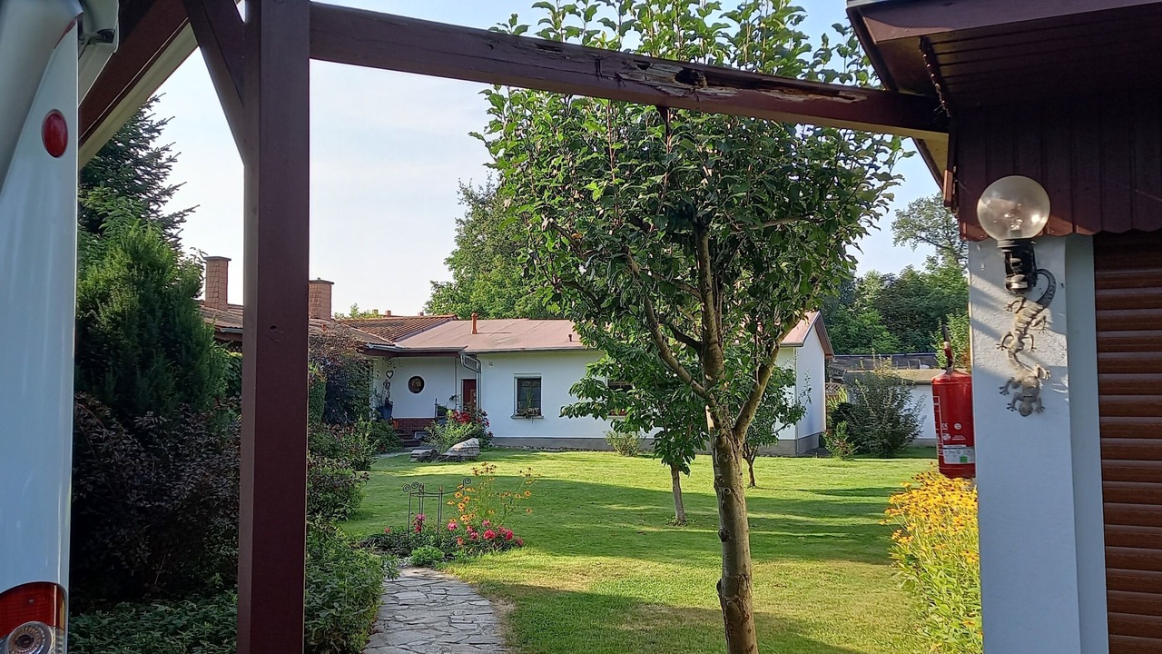 Photo of Outdoor in Pirna
