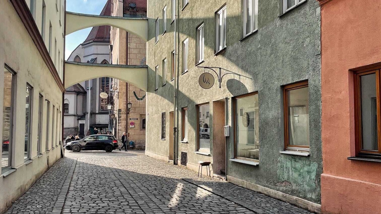 Photo of Others in Wasserburg am Inn