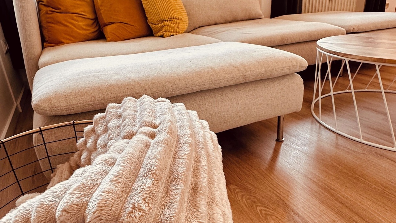 Photo of Livingroom in Weiden in der Oberpfalz