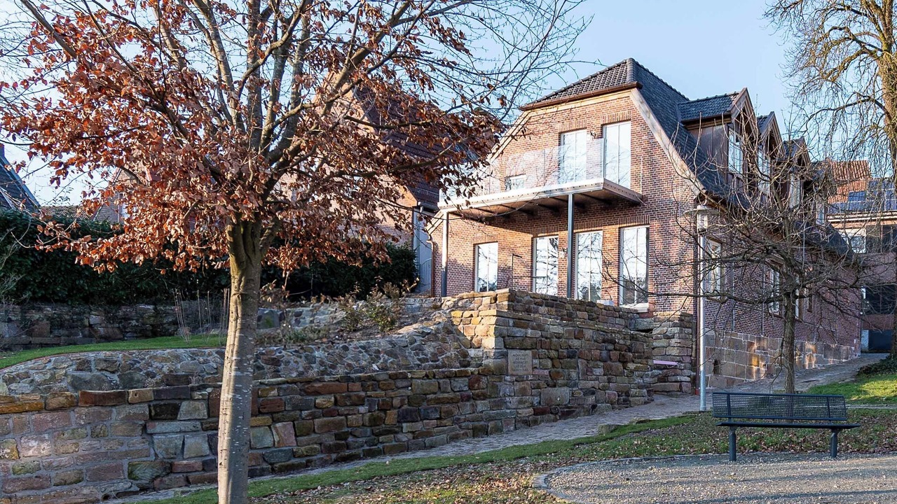 Photo of Outdoor in Bad Bentheim