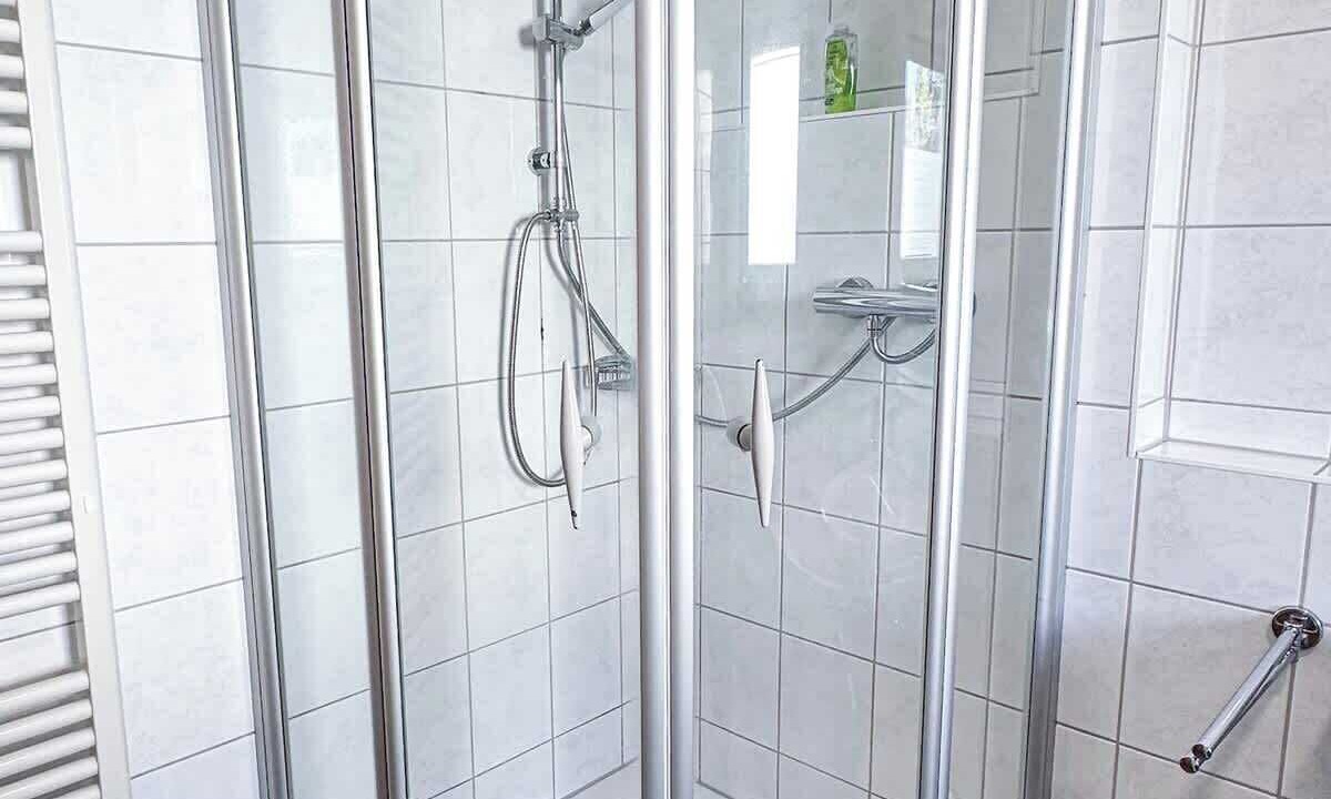 Photo of Bathroom in Neufahrn bei Freising