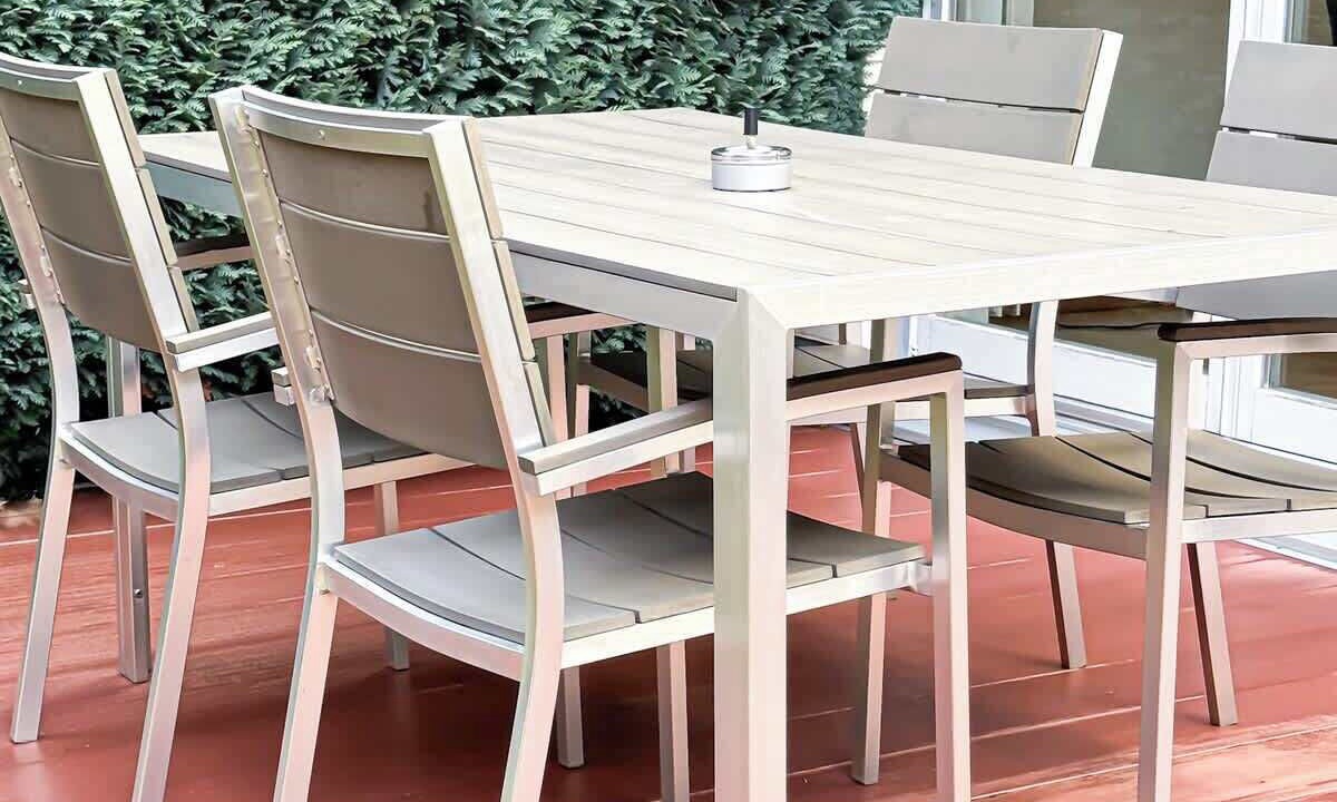 Photo of Outdoor in Neufahrn bei Freising