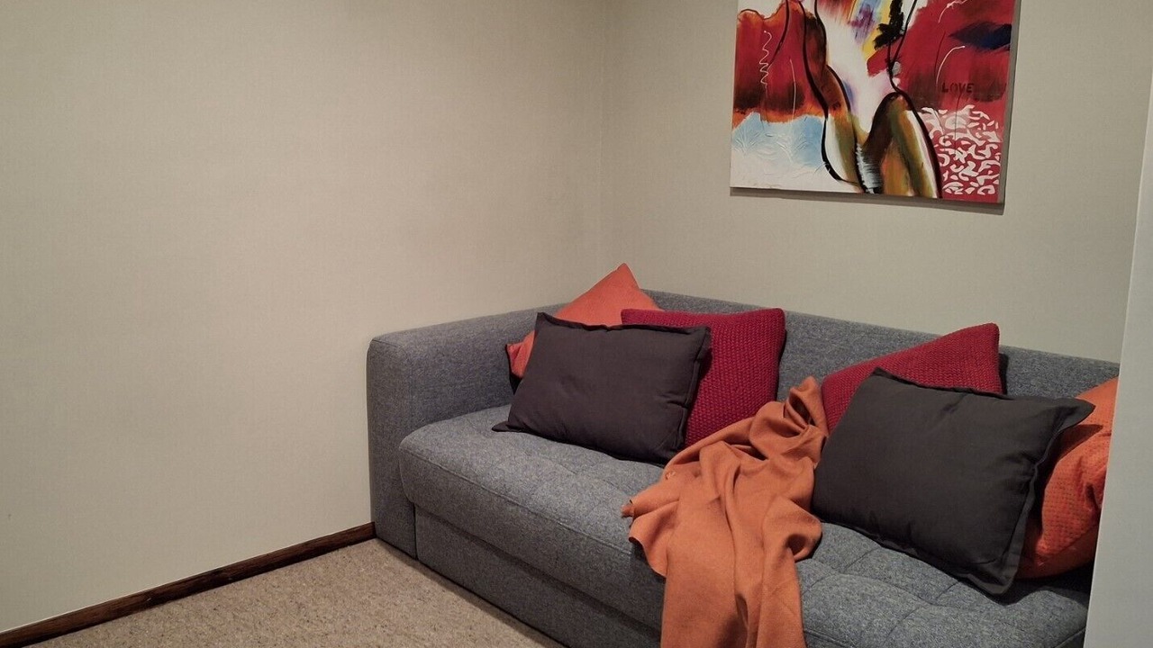 Photo of Livingroom in Fernhill